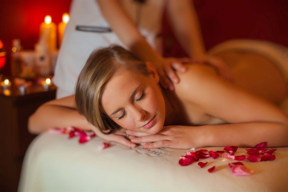 Hotel Relaks Wellness & Spa Karpacz Exterior foto